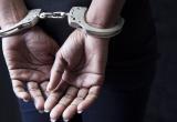 В Нягани задержали женщину с наркотиками