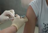 Детский омбудсмен Югры выступила за добровольную вакцинацию детей от ковида