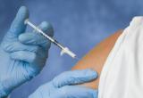Минздрав утвердил календарь прививок, в том числе против COVID-19
