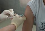 Детская поликлиника Нягани готовится к вакцинации детей от коронавируса