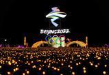 Четверо югорчан представят Югру на Олимпиаде-2022 в Пекине