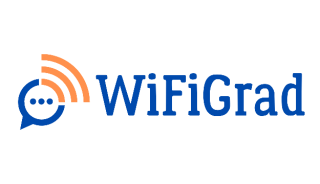 WiFiGrad: маркетинговые продукты для бизнеса