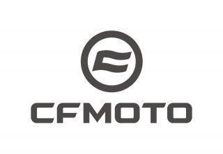 CFMOTO, Официальный дилер в Нягани