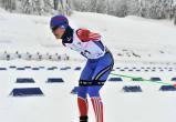 Зимние игры паралимпийцев пройдут в Ханты-Мансийске с 18 по 21 марта