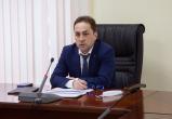 В Нягани сотрудники общеобразовательных учреждений задолжали за ЖКУ более 4 млн рублей