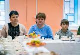 Эвакуированные в Югру жители ДНР и ЛНР получили право на ежемесячные пособия на детей