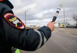 1 апреля на автодороге «Тюмень – Тобольск – Ханты-Мансийск» ДПС проведёт массовую проверку водителей