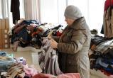 Правительство Югры рассмотрит пакет мер по поддержке эвакуированных жителей ДНР и ЛНР