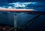 «Мостострой-11» построит второй мост через р. Обь в районе Сургута за 60 млрд рублей