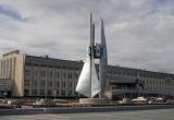 Utair начнет выполнять прямые рейсы из Нижневартовска в Красноярск