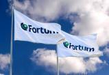 Корпорация Fortum объявила о выходе с российского рынка