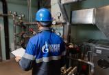 «Газпром энергосбыт Тюмень» проведёт рейды по отключению от электричества злостных неплательщиков