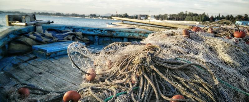 Более 30 уголовных дел возбудили полицейские Югры за незаконный вылов рыбы