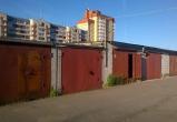 В Югре растет число объектов недвижимости, зарегистрированных в рамках реализации «гаражной амнистии»
