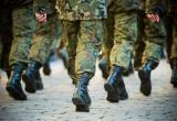 В Югре за военнослужащими по контракту сохранятся рабочие места