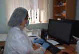 В БУ «Няганская городская поликлиника» усилена работа по предупреждению распространения коронавируса