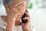 В Нягани пенсионерка назвала мошенникам свои персональные данные, чтобы получить компенсацию