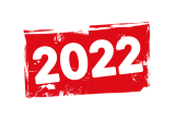 Как у вас проходит 2022 год?