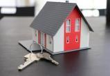 ВТБ: каждая пятая ипотека в Югре оформляется дистанционно для покупки квартиры в другом регионе