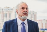 МВД Украины объявило в розыск бывшего главу Сургута Вадима Шувалова