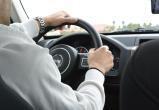 В Госдуме рассмотрят законопроект о привязке ОСАГО к водителю