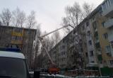 Число погибших в результате обрушения дома в Нижневартовске возросло до 8