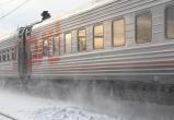 ФОТО: пресс-служба Свердловской железной дороги