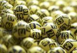 Вартовчанин выиграл в лотерею более 1 млн 200 тысяч рублей