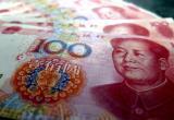 Югорчане увеличили сбережения в китайской валюте в десятки раз