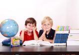 Приём заявлений на зачисление детей в 1 класс начнётся в Югре 24 марта