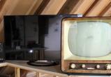 В Нягани пенсионер отсудил у магазина компенсацию за некачественный телевизор