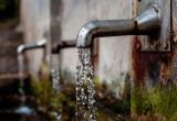 Глава Нягани рассказал, на какой стадии сейчас проект «Питьевое водоснабжение»
