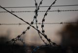 В Госдуме предложили освобождать мобилизованных заключенных от наказания