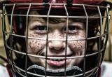 В Нягани стартует проект «Дворовой хоккей на траве»