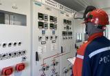 «Россети Тюмень» завершили плановый ремонт двух высоковольтных подстанций в Югре