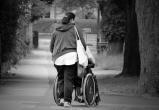 В Югре установлена дополнительная мера поддержки ветеранов боевых действий, получивших инвалидность