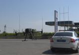На трассе Тюмень - Ханты-Мансийск беспилотники ГИБДД проконтролируют соблюдение правил обгона