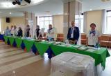 В Югре проходят выборы губернатора Тюменской области и 119 кампаний по выборам в органы местного самоуправления