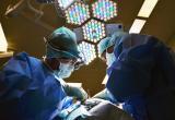Врачи Окружной больницы Нижневартовска спасли пациентку с 30-сантиметровой опухолью