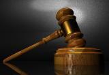 В Нягани присяжные заседатели вынесли оправдательный вердикт 32-летнему жителю