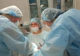 В перинатальном центре Нижневартовска прооперировали беременную и сохранили ребёнка