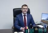 Глава Березовского района исключен из партии «Единая Россия» за вождение в нетрезвом состоянии