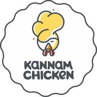 Kannam Chicken Нягань