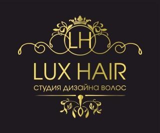 LUX HAIR