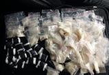 В Югре будут судить 9 человек, организовавших интернет-магазин по продаже наркотиков