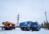 «Россети Тюмень» направят на повышение надежности энергообъектов более 5 млрд рублей