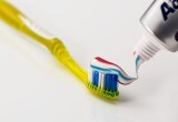 О профилактике стоматологических заболеваний у детей