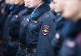 УМВД приглашает юных югорчан принять участие во Всероссийском конкурсе «Полицейский Дядя Степа»