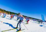 Призовой фонд Югорского лыжного марафона в 2024 году составит 2,3 млн рублей
