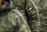 В Югре ветераны СВО войдут в кадровый управленческий резерв госслужбы